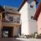 Gere Apartment House
