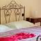 Bed&Breakfast Il Frantoio