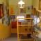 Gere Apartment House