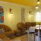 Gere Apartment House