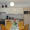 Gere Apartment House