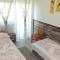 Gere Apartment House