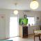 Gere Apartment House