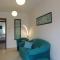 Gere Apartment House