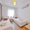 Bossa Nova Apart Hotel