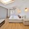 Bossa Nova Apart Hotel
