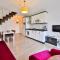 Bossa Nova Apart Hotel