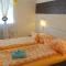 Gere Apartment House