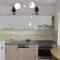Gere Apartment House