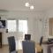 Gere Apartment House