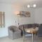 Gere Apartment House
