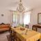 Bed&Breakfast Il Frantoio