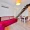 Bossa Nova Apart Hotel