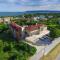 Sea Park Homes Neshkov - Varna