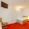Ever Route 64 Brit Hotel Tarbes Ibos Ever Route 64 Brit Hotel Tarbes Ibos