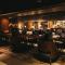 Rua Rasada Hotel - The Ideal Venue for Meetings & Events Rua Rasada Hotel - The Ideal Venue for Meetings & Events