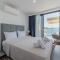 Swans Luxury Homes Swans Luxury Homes