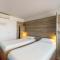Ever Route 64 Brit Hotel Tarbes Ibos Ever Route 64 Brit Hotel Tarbes Ibos