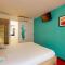 Ever Route 64 Brit Hotel Tarbes Ibos Ever Route 64 Brit Hotel Tarbes Ibos
