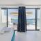 Swans Luxury Homes Swans Luxury Homes