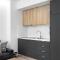 Central Boutique Apartment A2 - Athens