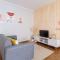 SETAPAK CENTRAL KL-zeta suite by ALOHA - 吉隆坡