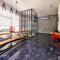 Bossa Nova Apart Hotel