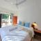 Palm Holiday Apartments