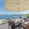 Swans Luxury Homes Swans Luxury Homes