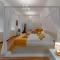 Rezidence Znojmo SPA Privat wellness
