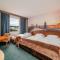 Plaza Prague Hotel - Czech Leading Hotels - Praga