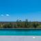 Finca Agroturismo Es Pujol