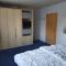 Ferienhaus 7a