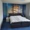 Ferienhaus 7a