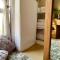 Penthouse Condo Studio Unit CENTRIO TOWER w/ Stove - Cagayan de Oro