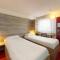 Everhotel de Tarbes-Ibos - Tarbes