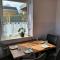 Ferienhaus 7a