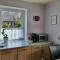 Ferienhaus 7a