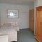 Ferienhaus 7a