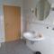 Ferienhaus 7a