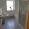 Ferienhaus 7a