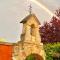 Le Clos de LIsle