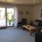 Ferienhaus 7a