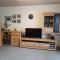 Ferienhaus 7a