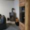 Ferienhaus 7a