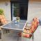 Ferienhaus 7a