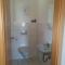 Ferienhaus 7a