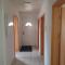 Ferienhaus 7a