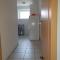 Ferienhaus 7a