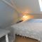 Chambres dhôtes Chez Caroline